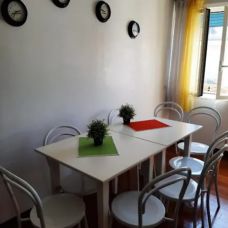 Di Fronte Cupola Ρώμη