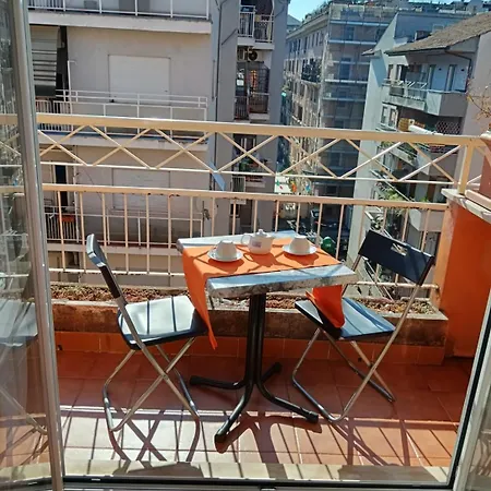 Bed and Breakfast Di Fronte Cupola 4*