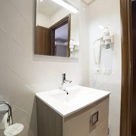 Di Fronte Cupola Bed and Breakfast