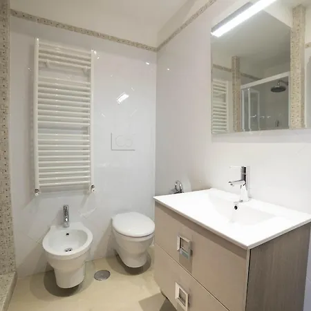 Bed and Breakfast Di Fronte Cupola 4*