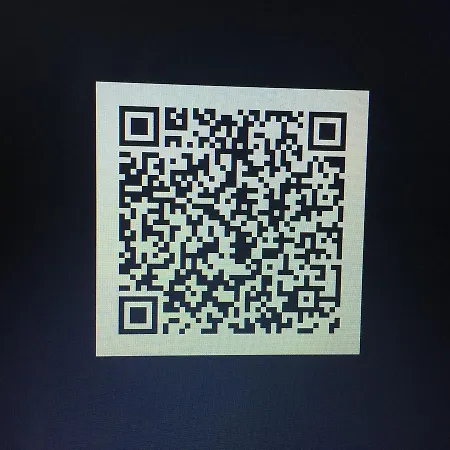 Di Fronte Cupola Bed and Breakfast 4*