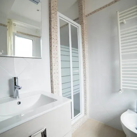 Di Fronte Cupola Bed and Breakfast Ρώμη