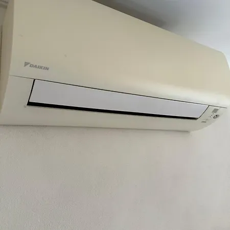 Di Fronte Cupola Nocleg ze śniadaniem 4*